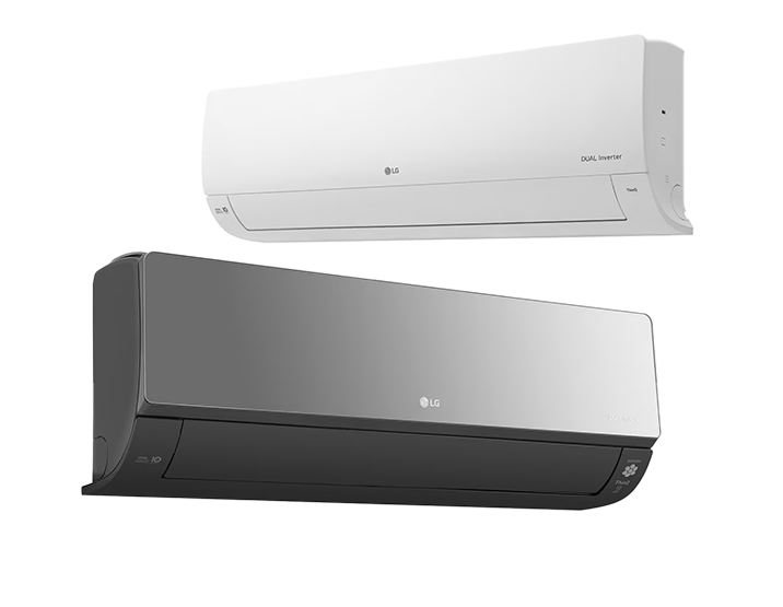 air-conditioners