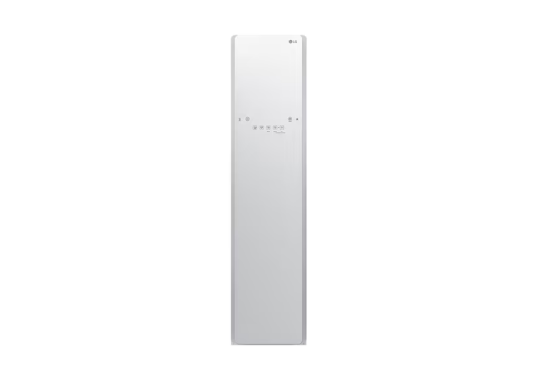 LG Styler