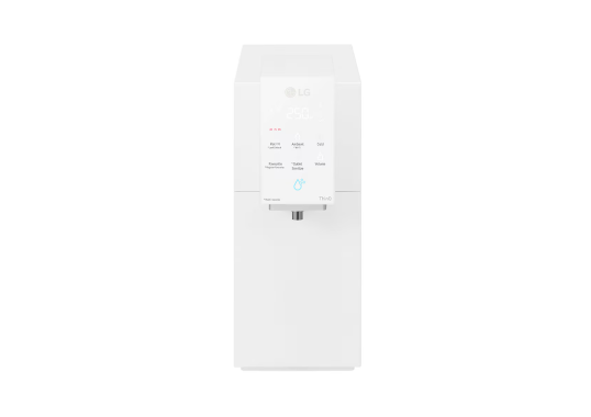 LG PuriCare Objet Collection Water Purifier
