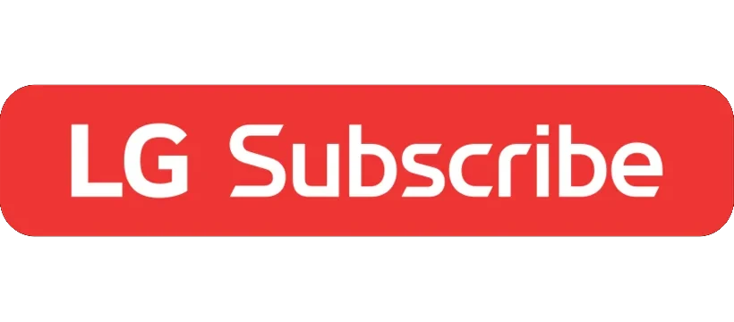 Lg Subscribe