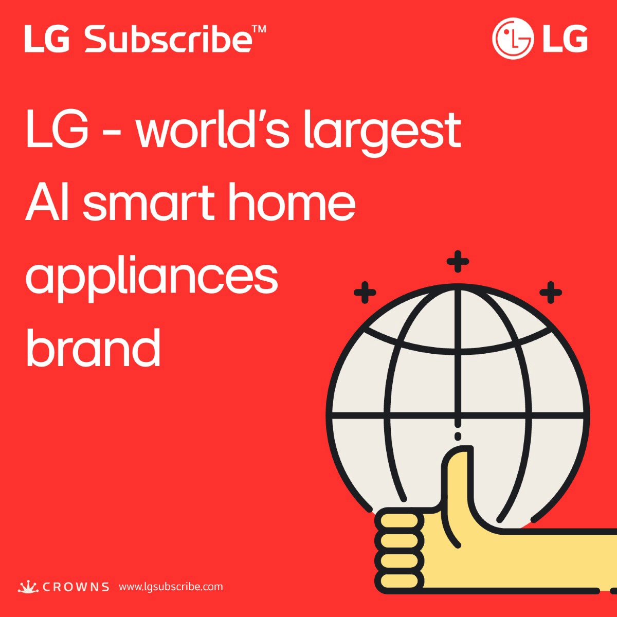 lg-subscribe-agent-direct-selling-agent-compensation-1