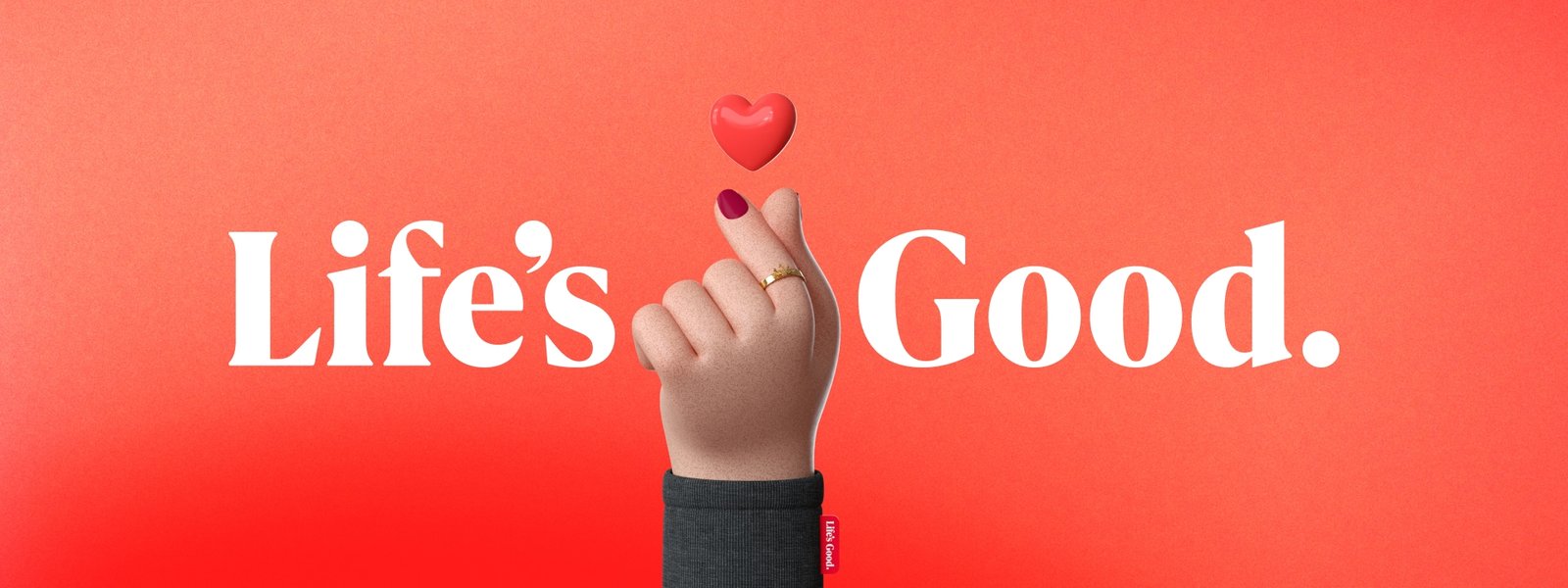 lg subscribe