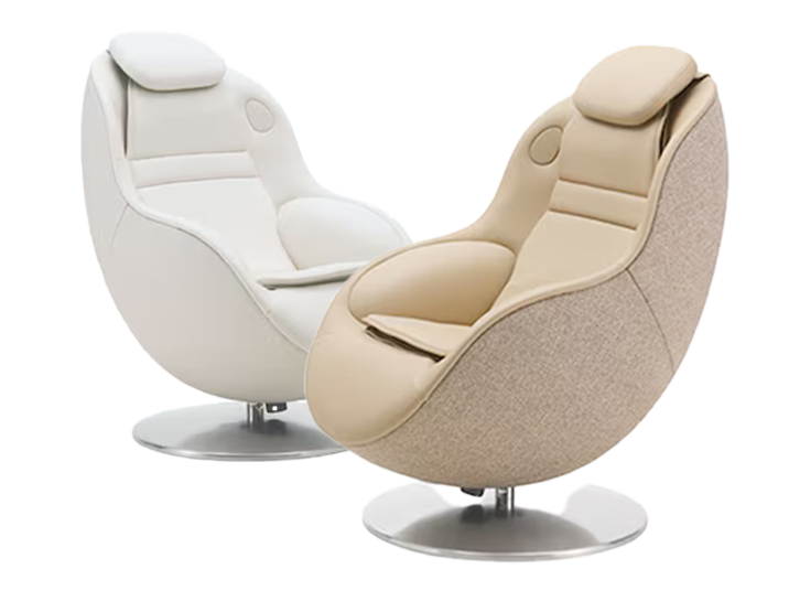 LG Massage Chair