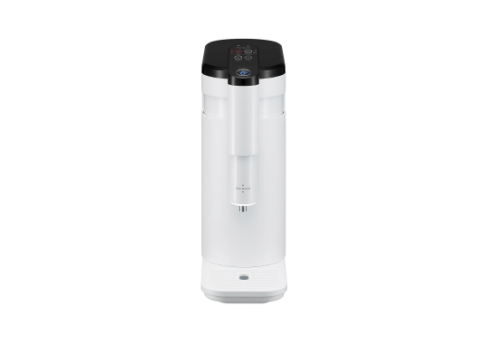LG PuriCare Self-Service Tankless Water Purifier