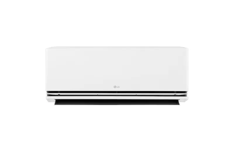 1.5HP DUALCOOL AI Air Conditioner with Soft Air Mode